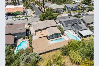 12616 Terra Bella Street, Pacoima, CA 91331 - Photo 3