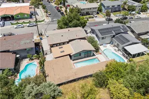 12616 Terra Bella St, Pacoima, CA 91331 - Photo 3