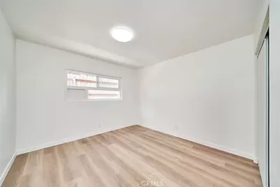 1103 S Hobart Boulevard, Los Angeles, CA 90006 - Photo 13