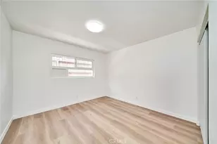 1103 S Hobart Blvd, Los Angeles, CA 90006 - Photo 13