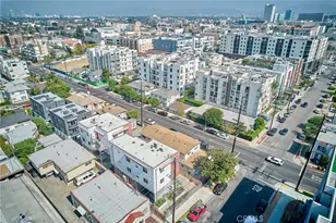 1103 S Hobart Blvd, Los Angeles, CA 90006 - Photo 55
