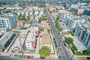 1103 S Hobart Blvd, Los Angeles, CA 90006 - Photo 49