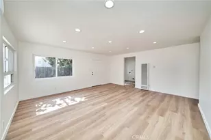 1103 S Hobart Blvd, Los Angeles, CA 90006 - Photo 25