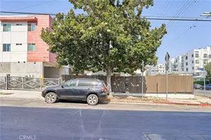 1103 S Hobart Blvd, Los Angeles, CA 90006 - Photo 47