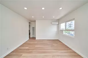 1103 S Hobart Blvd, Los Angeles, CA 90006 - Photo 29