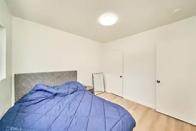 1103 S Hobart Boulevard, Los Angeles, CA 90006 - Photo 45