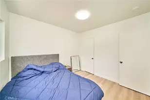1103 S Hobart Blvd, Los Angeles, CA 90006 - Photo 45