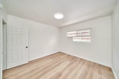 1103 S Hobart Boulevard, Los Angeles, CA 90006 - Photo 15