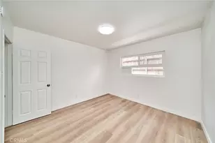 1103 S Hobart Blvd, Los Angeles, CA 90006 - Photo 15