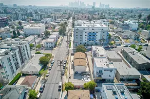1103 S Hobart Blvd, Los Angeles, CA 90006 - Photo 53