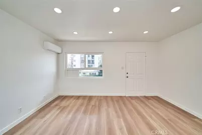 1103 S Hobart Boulevard, Los Angeles, CA 90006 - Photo 31