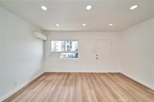 1103 S Hobart Blvd, Los Angeles, CA 90006 - Photo 31