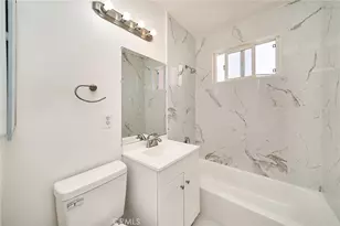 1103 S Hobart Blvd, Los Angeles, CA 90006 - Photo 41
