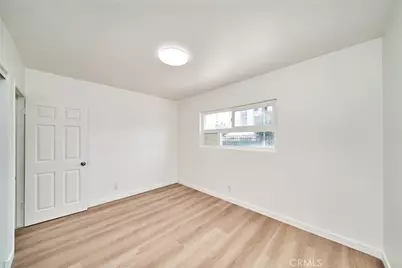 1103 S Hobart Boulevard, Los Angeles, CA 90006 - Photo 19