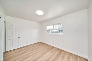 1103 S Hobart Blvd, Los Angeles, CA 90006 - Photo 19
