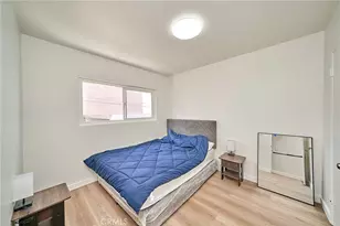 1103 S Hobart Blvd, Los Angeles, CA 90006 - Photo 43