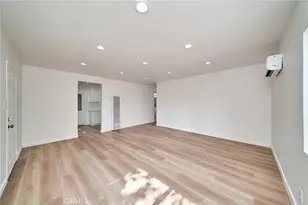 1103 S Hobart Blvd, Los Angeles, CA 90006 - Photo 27