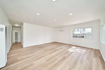 1103 S Hobart Boulevard, Los Angeles, CA 90006 - Photo 21