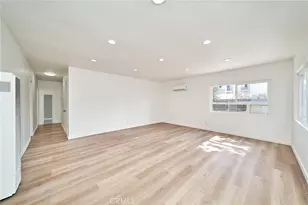 1103 S Hobart Blvd, Los Angeles, CA 90006 - Photo 21