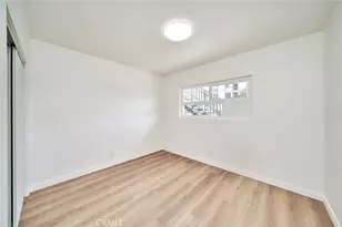 1103 S Hobart Blvd, Los Angeles, CA 90006 - Photo 17