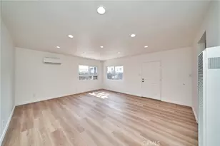 1103 S Hobart Blvd, Los Angeles, CA 90006 - Photo 23