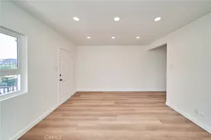 1103 S Hobart Blvd, Los Angeles, CA 90006 - Photo 33