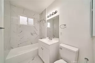 1103 S Hobart Blvd, Los Angeles, CA 90006 - Photo 9