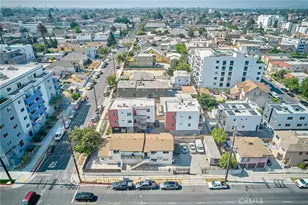 1103 S Hobart Blvd, Los Angeles, CA 90006 - Photo 51