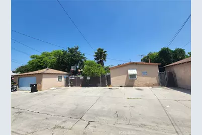 11820 Victory Boulevard, North Hollywood, CA 91606 - Photo 5