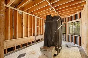 3323 Barnes Cir, Glendale, CA 91208 - Photo 25