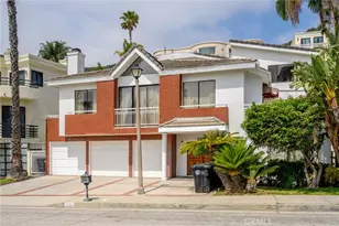 3323 Barnes Cir, Glendale, CA 91208 - Photo 3