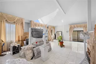 3323 Barnes Cir, Glendale, CA 91208 - Photo 15