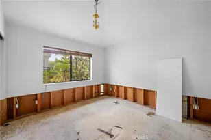 3323 Barnes Cir, Glendale, CA 91208 - Photo 39