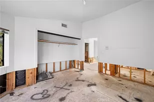 3323 Barnes Cir, Glendale, CA 91208 - Photo 37