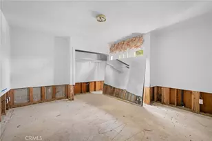 3323 Barnes Cir, Glendale, CA 91208 - Photo 7