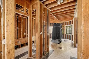 3323 Barnes Cir, Glendale, CA 91208 - Photo 23