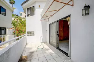 3323 Barnes Cir, Glendale, CA 91208 - Photo 17