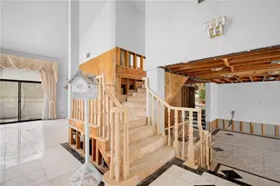 3323 Barnes Cir, Glendale, CA 91208 - Photo 33