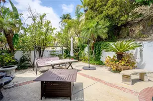 3323 Barnes Cir, Glendale, CA 91208 - Photo 53