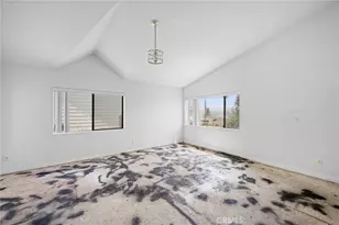 3323 Barnes Cir, Glendale, CA 91208 - Photo 41