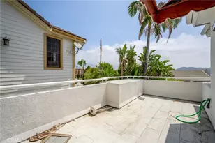 3323 Barnes Cir, Glendale, CA 91208 - Photo 21