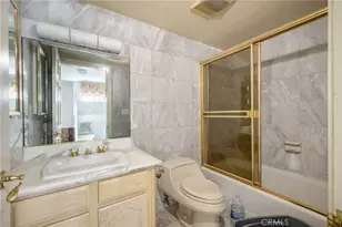 3323 Barnes Cir, Glendale, CA 91208 - Photo 9