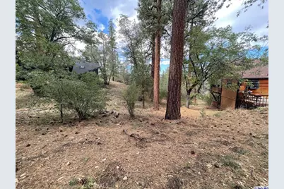 600 Travertine Road, Big Bear Lake, CA 92314 - Photo 5