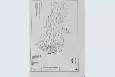 600 Travertine Road, Big Bear Lake, CA 92314 - Photo 9