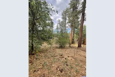 600 Travertine Road, Big Bear Lake, CA 92314 - Photo 7