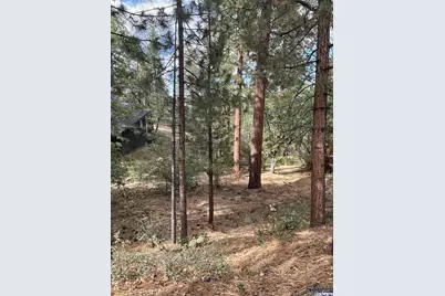 600 Travertine Road, Big Bear Lake, CA 92314 - Photo 1