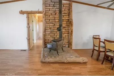 49750 Three Points Road, Lancaster, CA 93536 - Photo 13