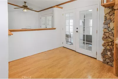 49750 Three Points Road, Lancaster, CA 93536 - Photo 35