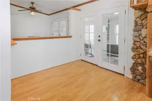 49750 3 Points Rd, Lancaster, CA 93536 - Photo 35