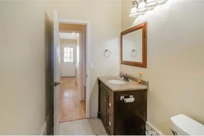 49750 Three Points Road, Lancaster, CA 93536 - Photo 27